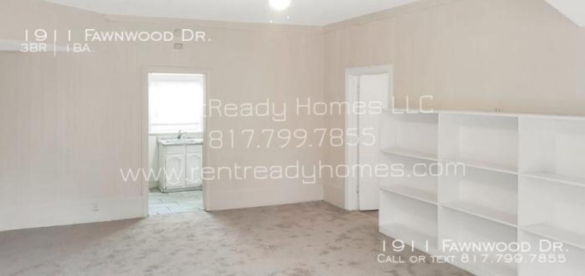 Picture of Home For Rent in Bryan, Texas, United States