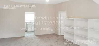 Home For Rent in Bryan, Texas