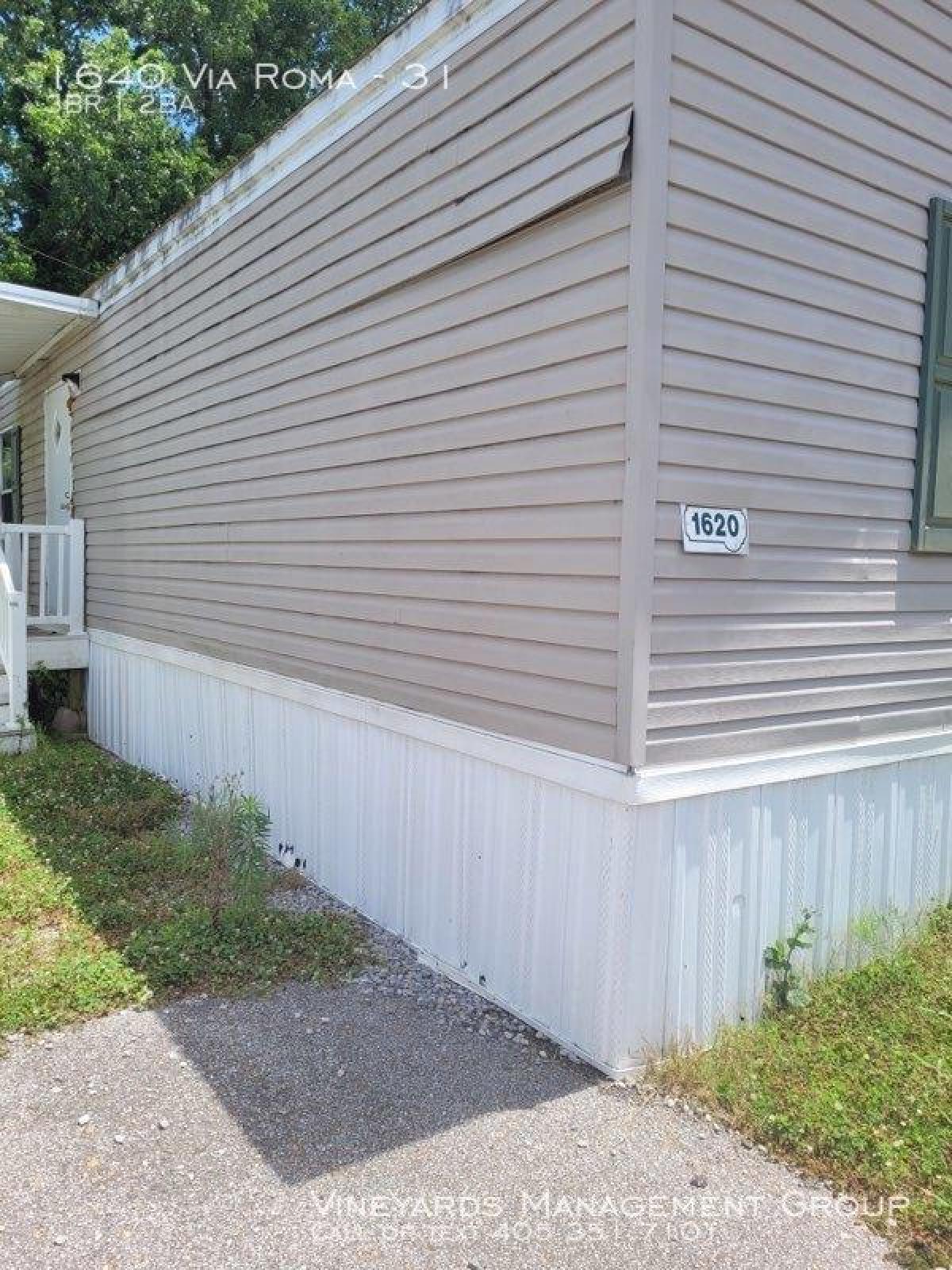 Picture of Home For Rent in Memphis, Tennessee, United States