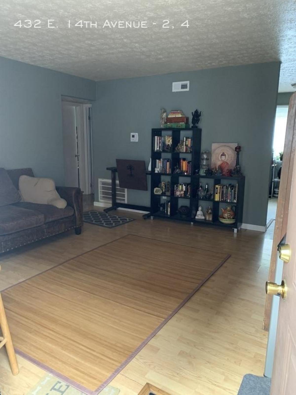 Picture of Apartment For Rent in Columbus, Ohio, United States