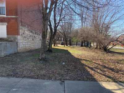 Residential Land For Sale in 