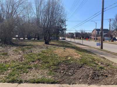 Residential Land For Sale in Lake Saint Louis, Missouri