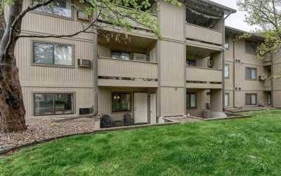 Home For Rent in Fort Collins, Colorado