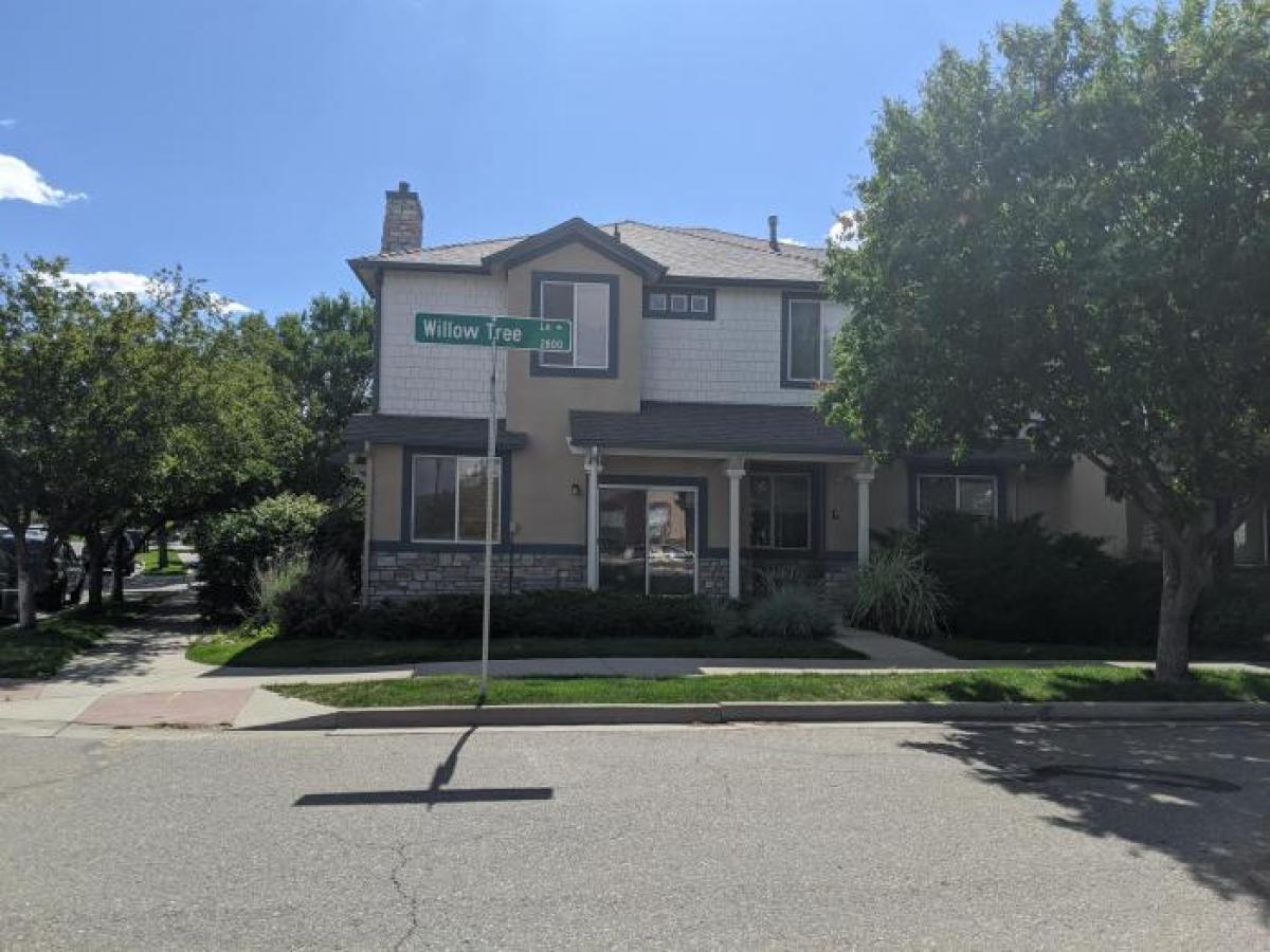 Picture of Home For Rent in Fort Collins, Colorado, United States