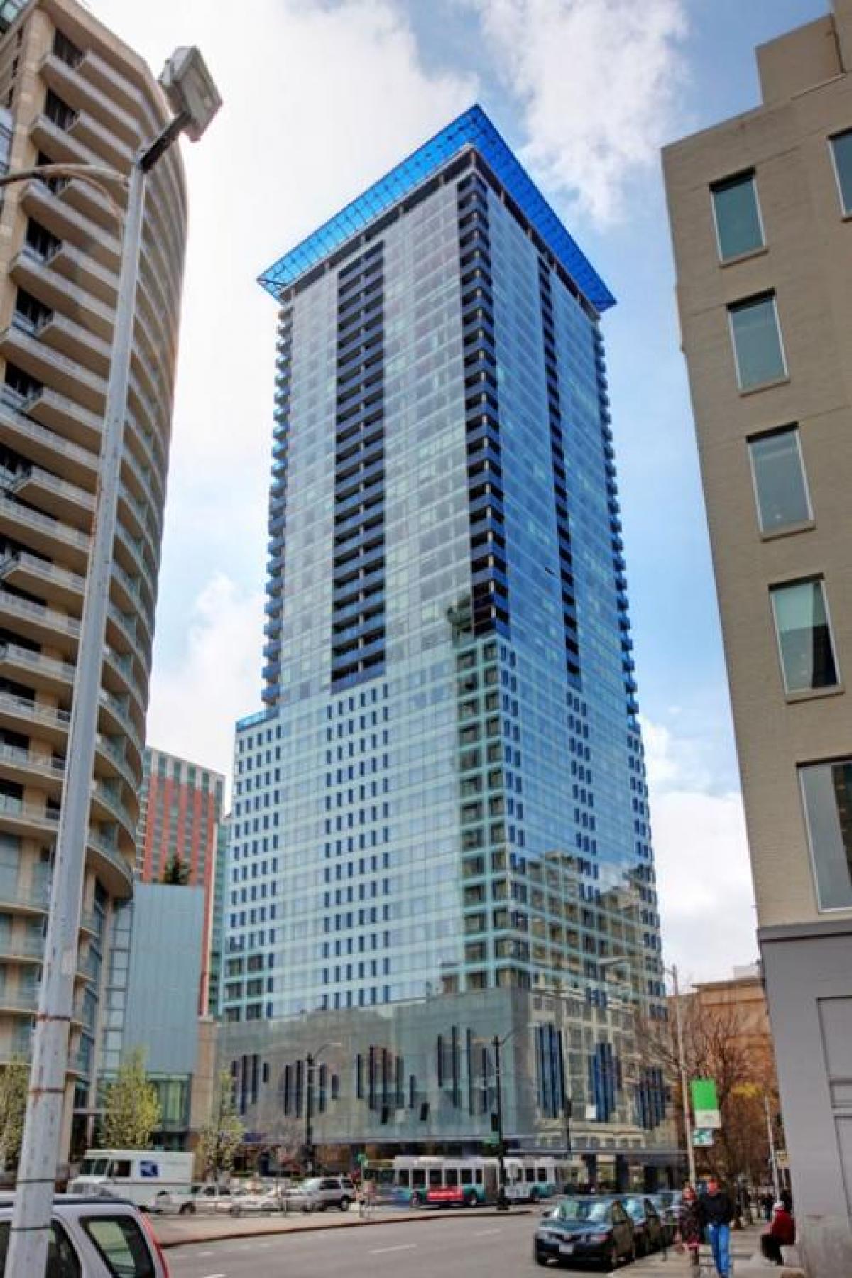 Picture of Condo For Rent in Seattle, Washington, United States