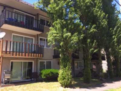 Condo For Rent in Seattle, Washington