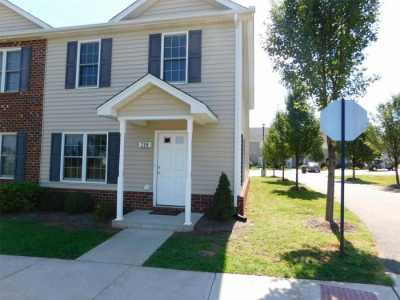 Home For Rent in Lynchburg, Virginia