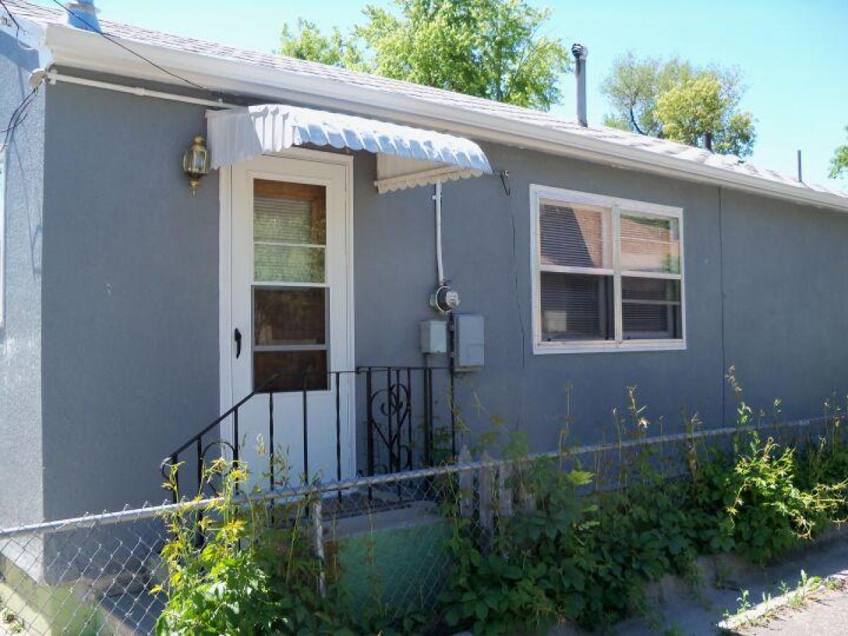 Picture of Home For Rent in Billings, Montana, United States