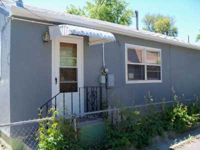 Home For Rent in Billings, Montana