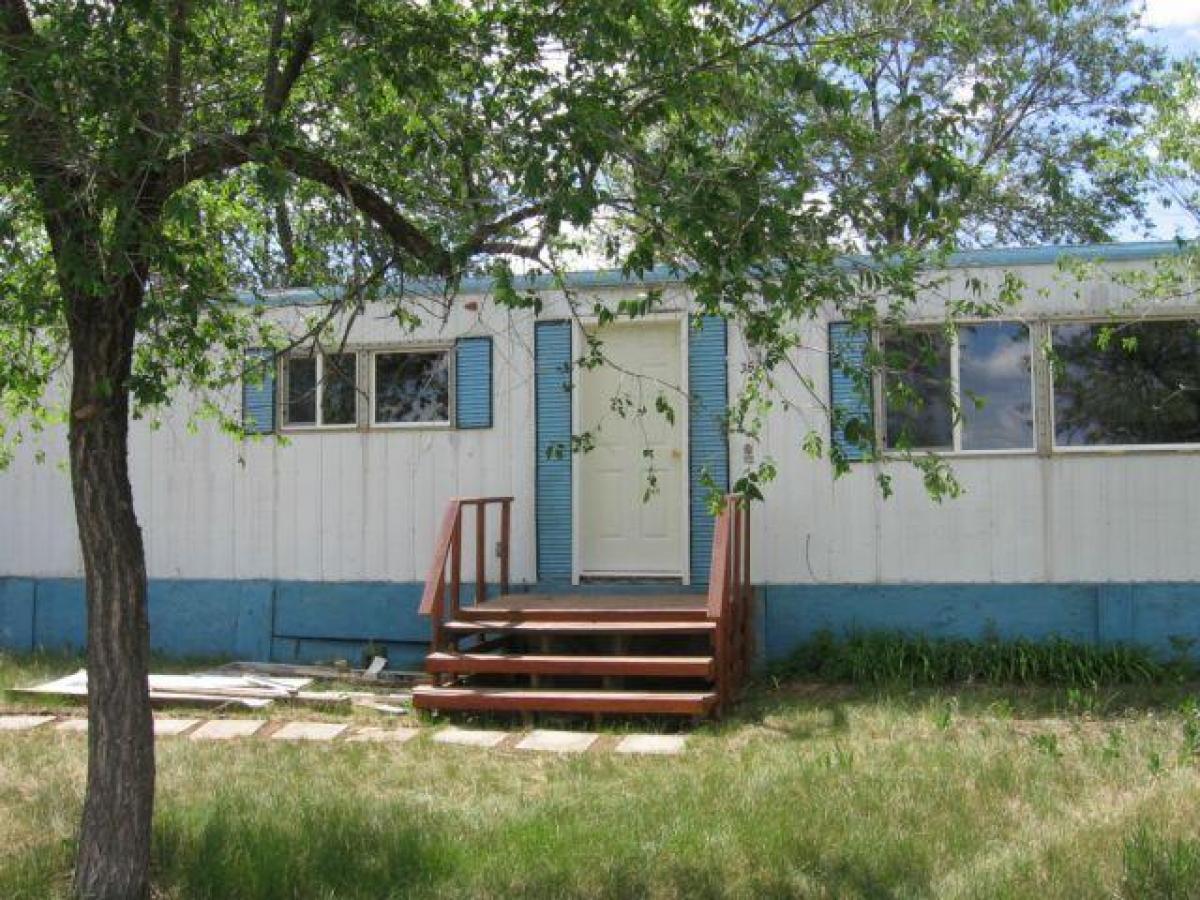 Picture of Mobile Home For Rent in Billings, Montana, United States