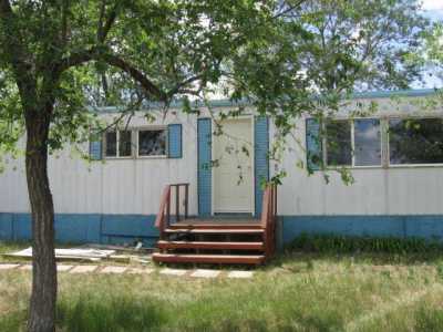 Mobile Home For Rent in 