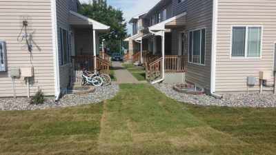 Home For Rent in Billings, Montana