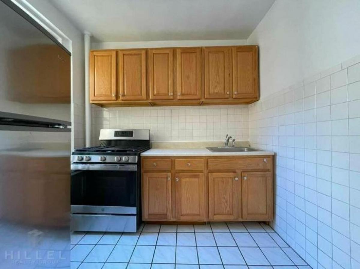 Picture of Apartment For Rent in Astoria, New York, United States