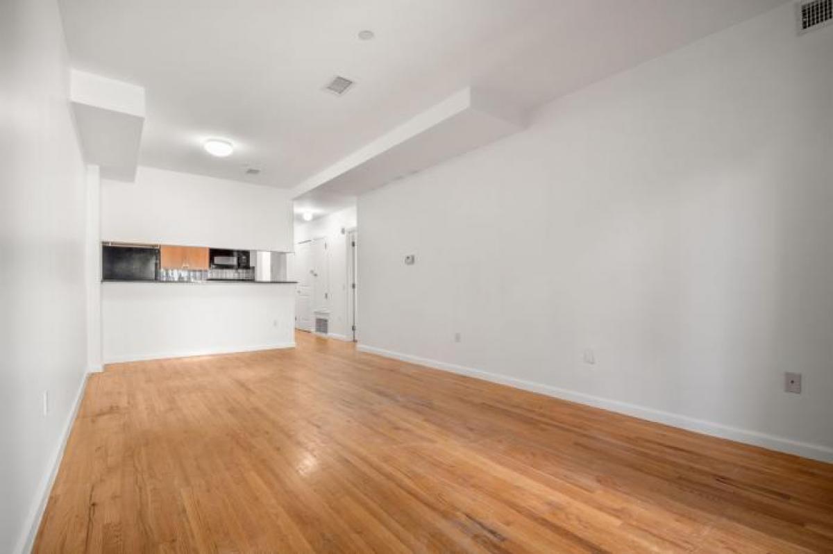 Picture of Condo For Sale in Brooklyn, New York, United States