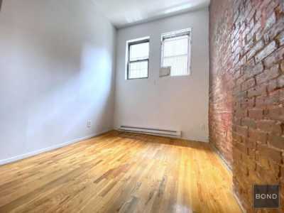 Apartment For Rent in Manhattan, New York