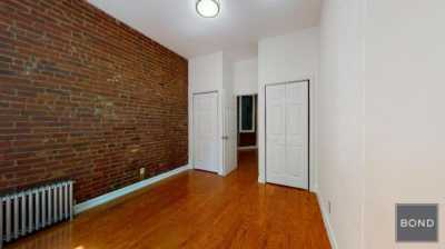 Apartment For Rent in Manhattan, New York