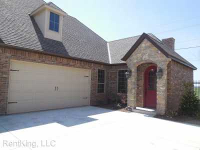 Home For Rent in Norman, Oklahoma