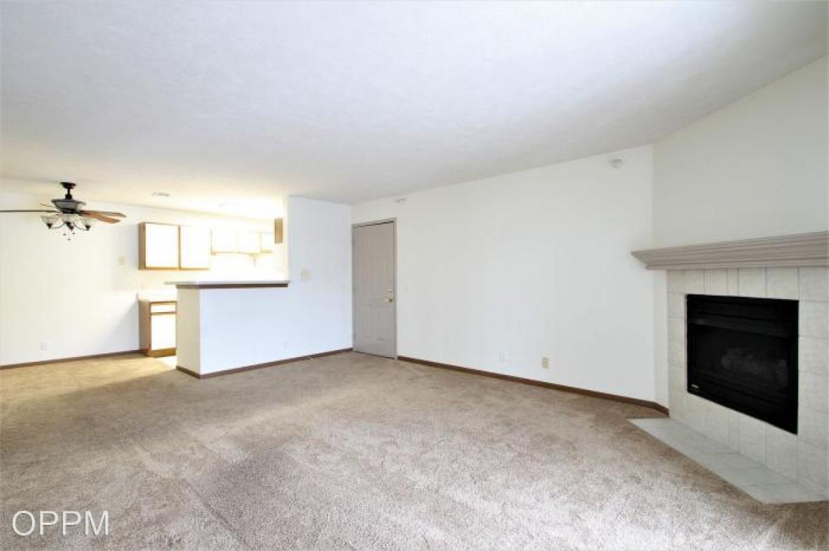 Picture of Apartment For Rent in Omaha, Nebraska, United States