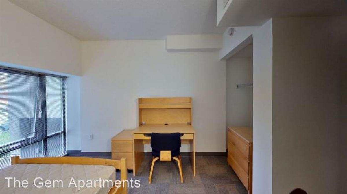 Picture of Apartment For Rent in Corvallis, Oregon, United States