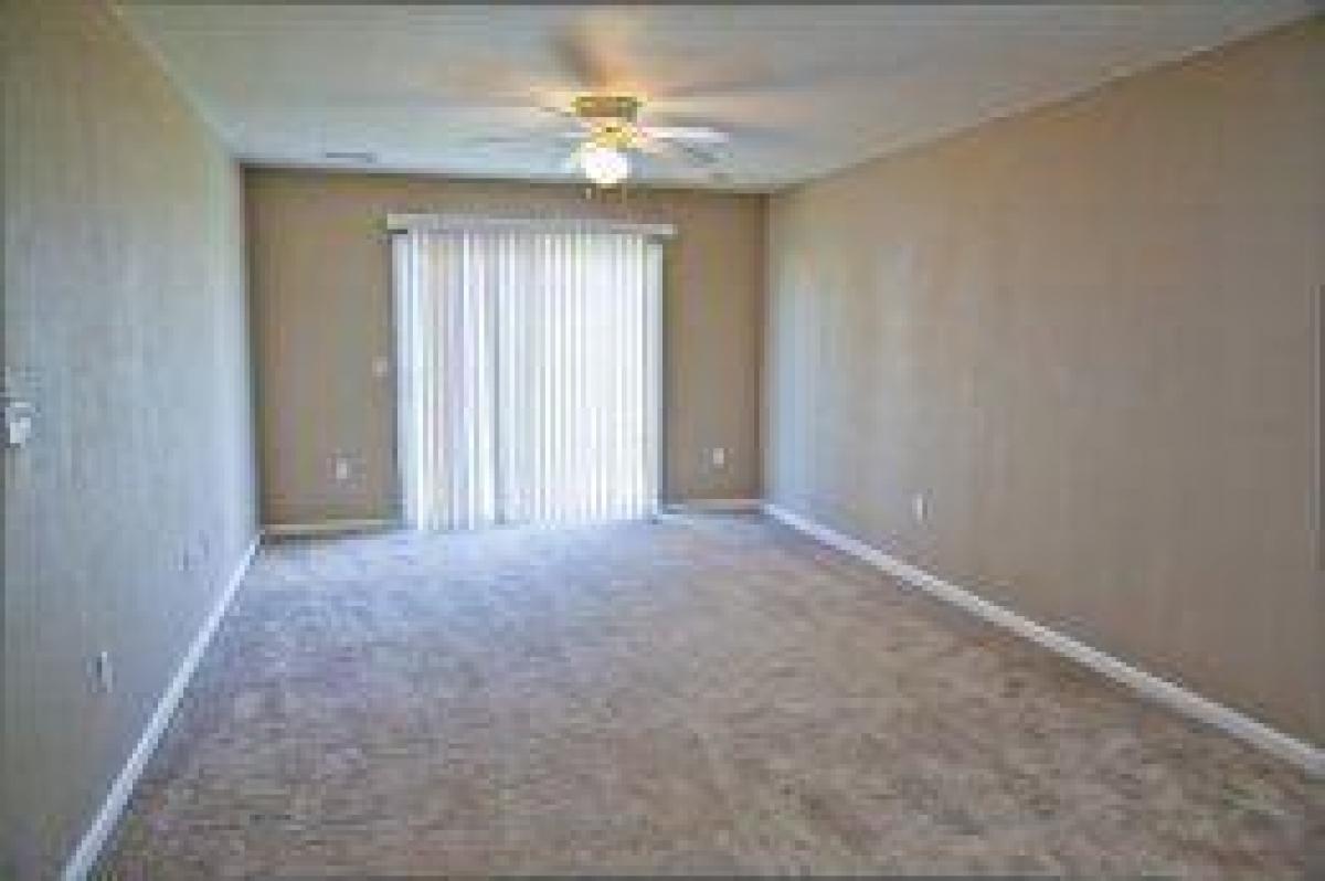 Picture of Apartment For Rent in Columbia, Missouri, United States