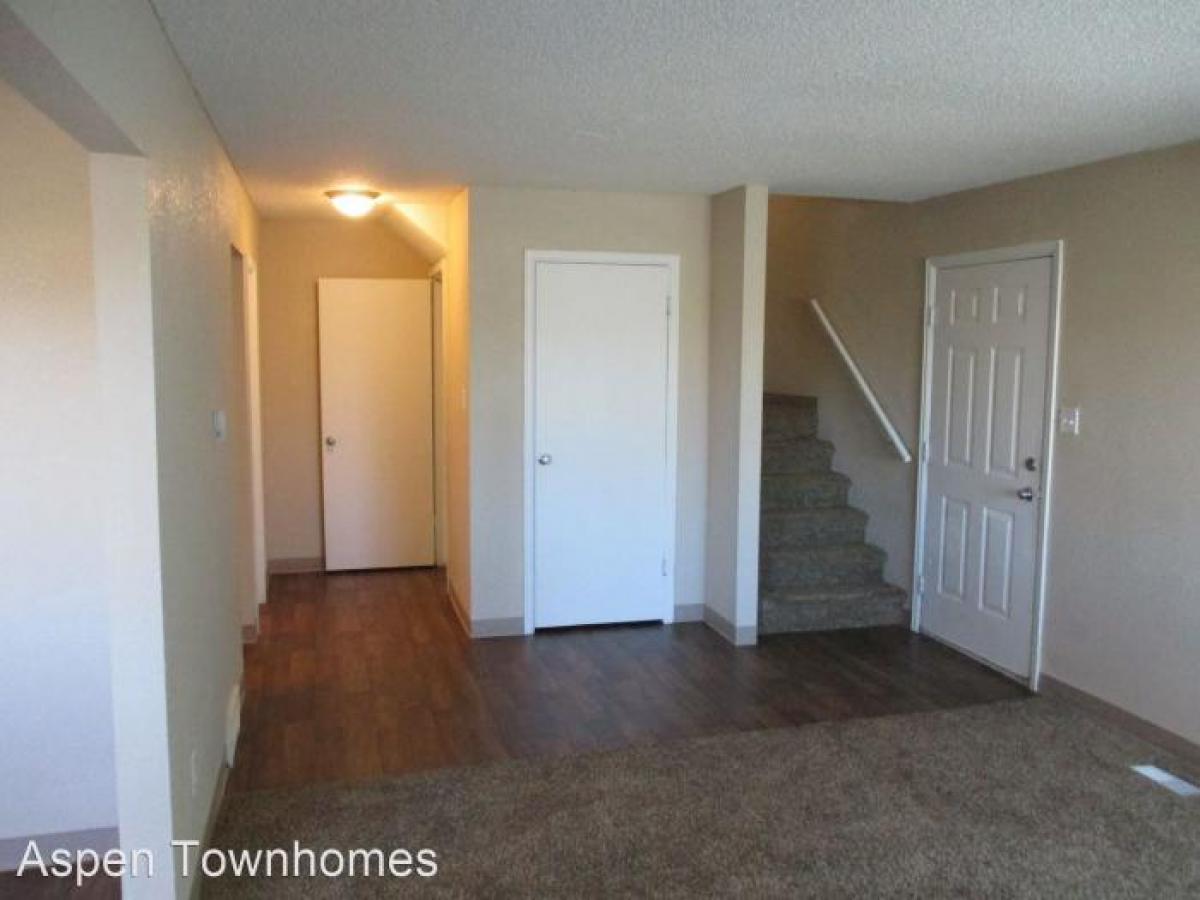 Picture of Apartment For Rent in Colorado Springs, Colorado, United States