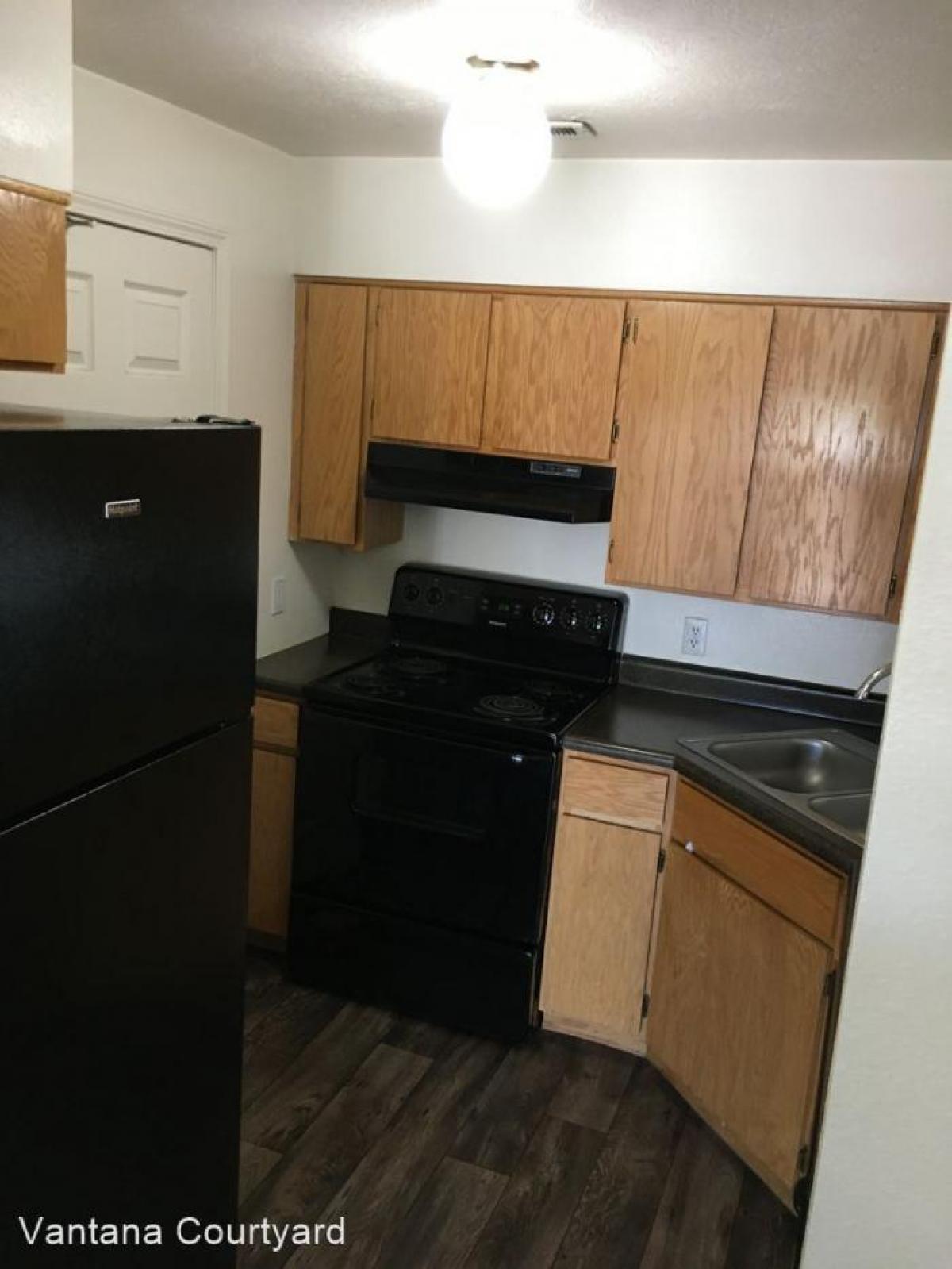 Picture of Apartment For Rent in Midvale, Utah, United States