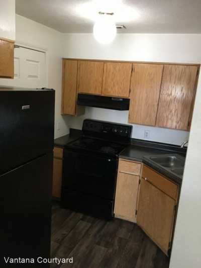 Apartment For Rent in Midvale, Utah