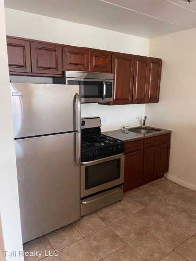 Apartment For Rent in South Orange, New Jersey