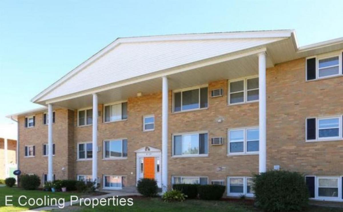 Picture of Apartment For Rent in Rockford, Illinois, United States