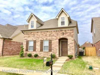 Apartment For Rent in Cordova, Tennessee