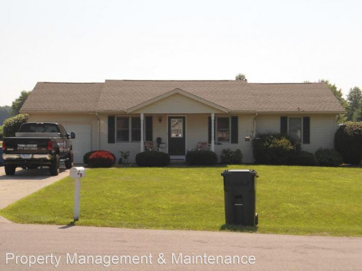 Picture of Home For Rent in Plymouth, Indiana, United States