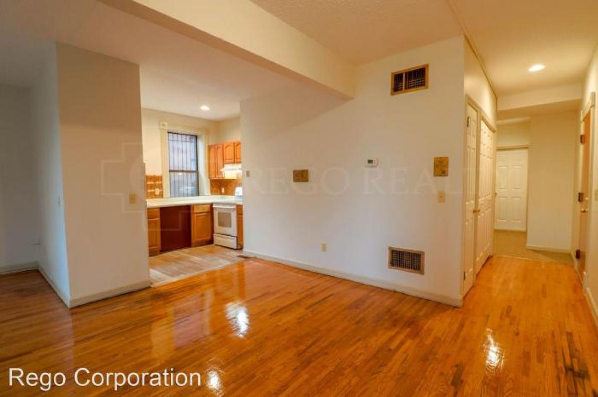 Picture of Apartment For Rent in Hartford, Connecticut, United States