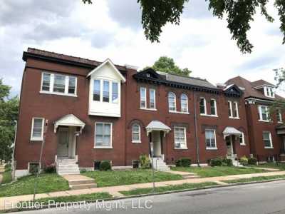 Apartment For Rent in Lake Saint Louis, Missouri