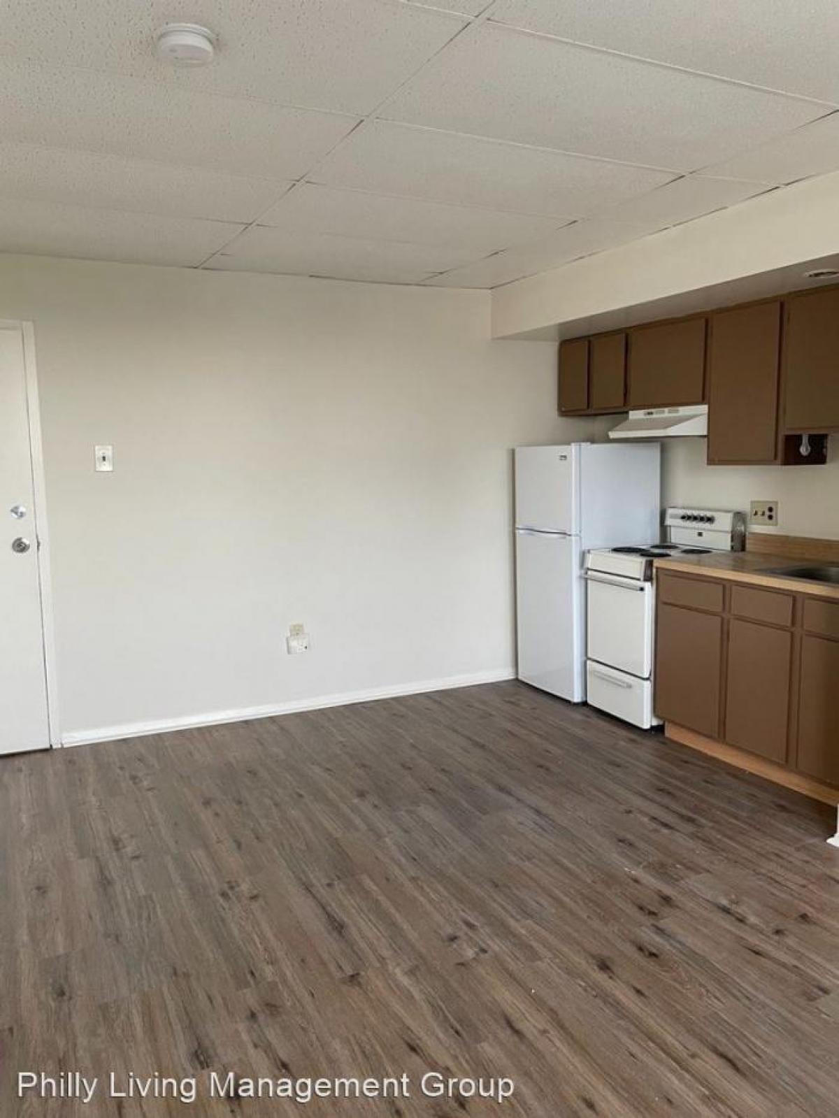 Picture of Apartment For Rent in Phila, Pennsylvania, United States