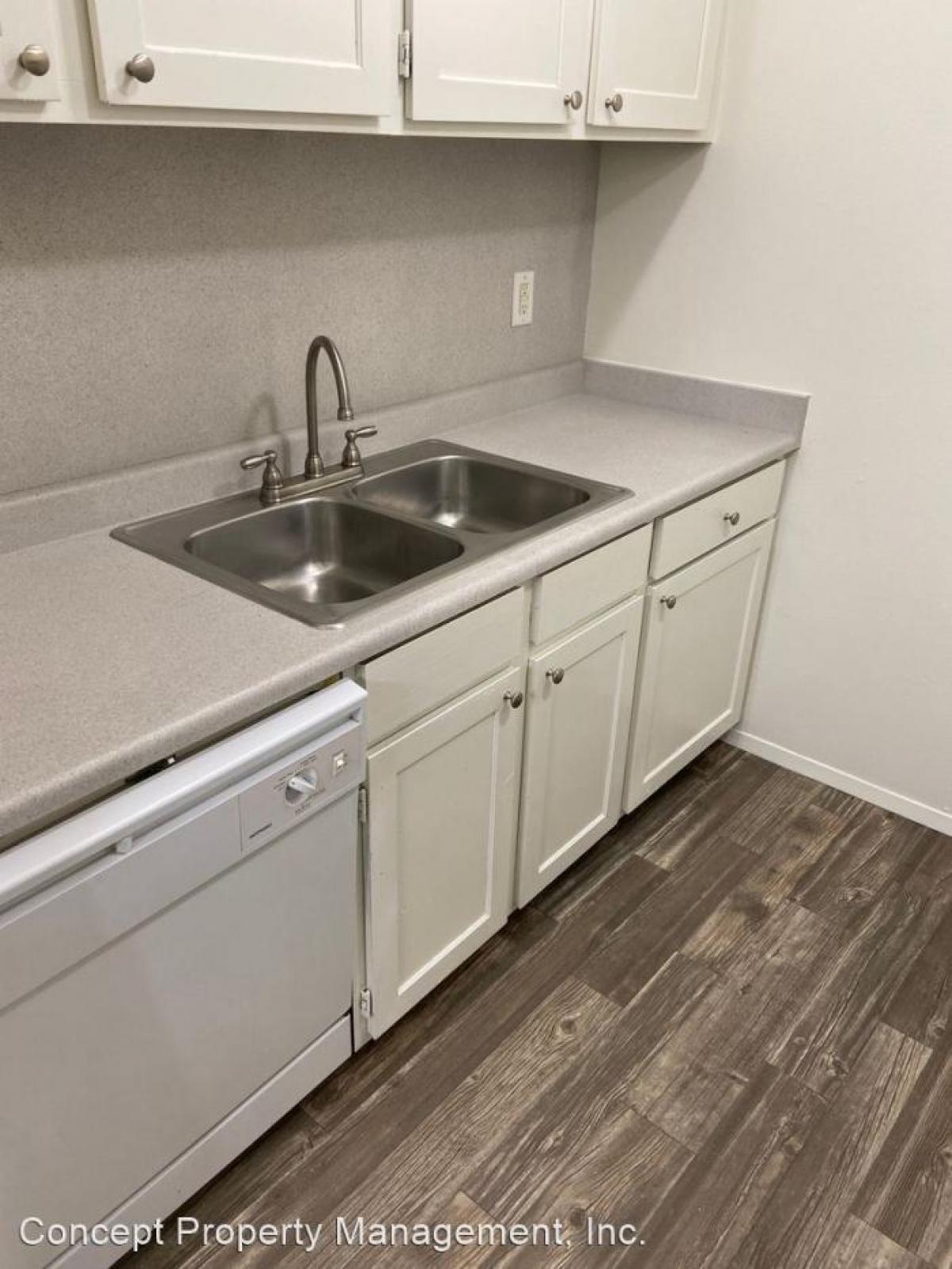 Picture of Apartment For Rent in Salt Lake City, Utah, United States