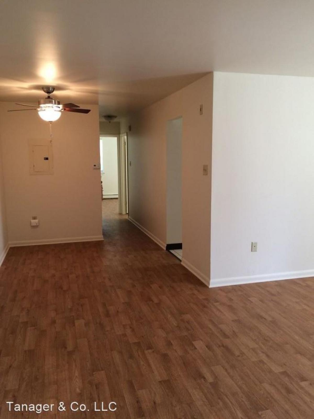 Picture of Apartment For Rent in Lancaster, Pennsylvania, United States