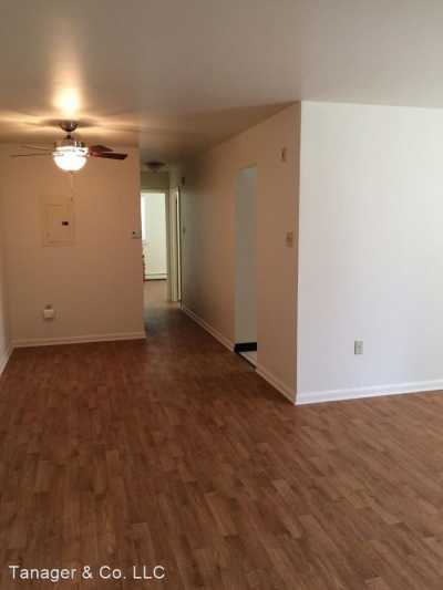 Apartment For Rent in Lancaster, Pennsylvania