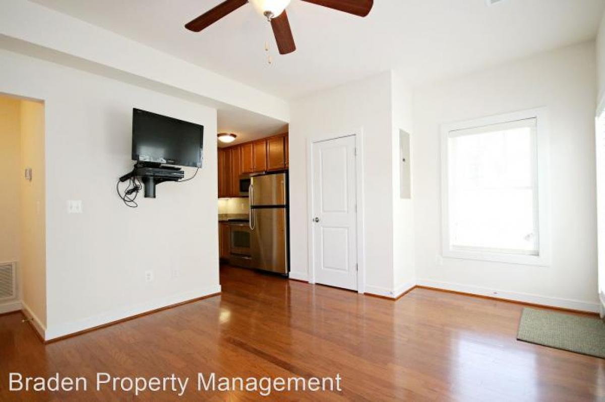 Picture of Apartment For Rent in Charlottesville, Virginia, United States