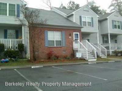 Home For Rent in Williamsburg, Virginia