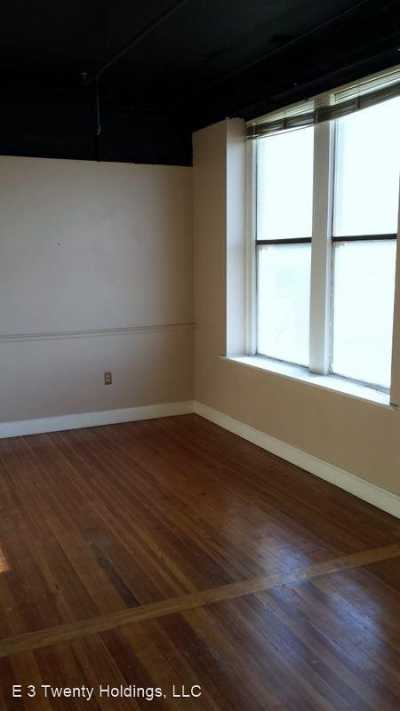 Apartment For Rent in Gainesville, Georgia