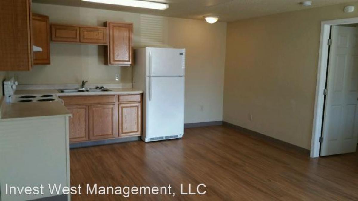 Picture of Apartment For Rent in Vancouver, Washington, United States