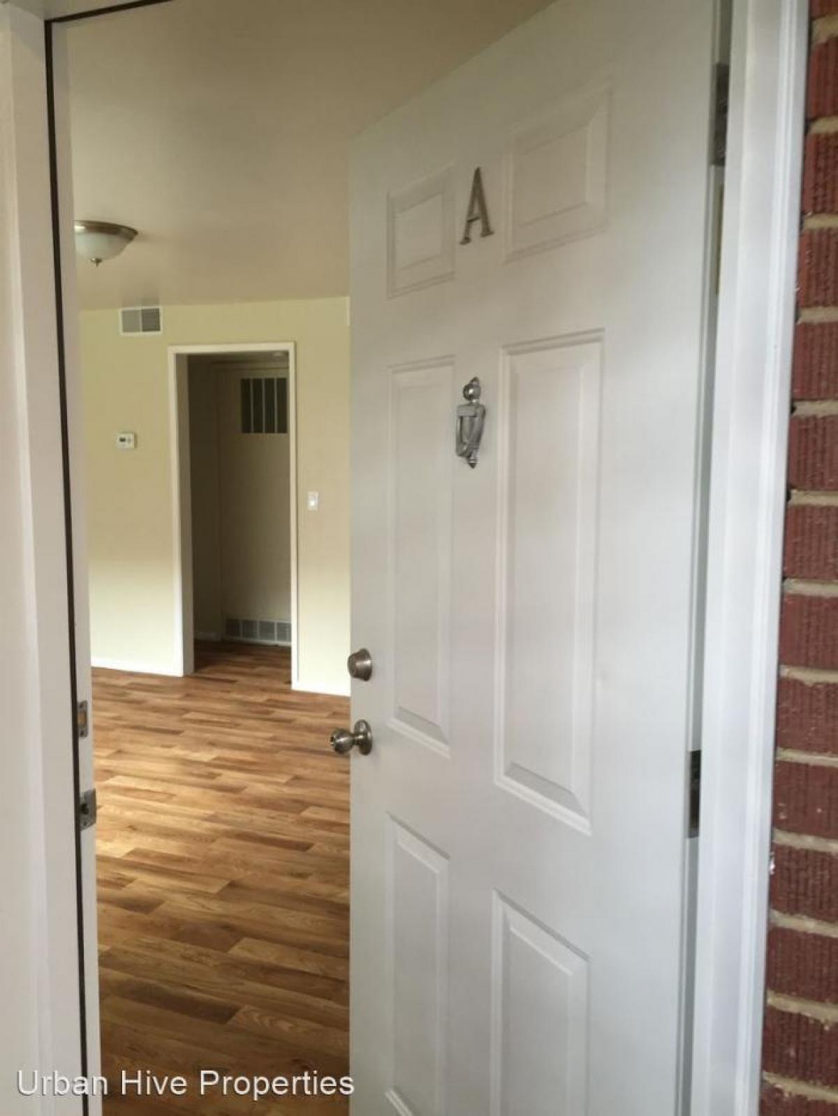 Picture of Apartment For Rent in Salt Lake City, Utah, United States