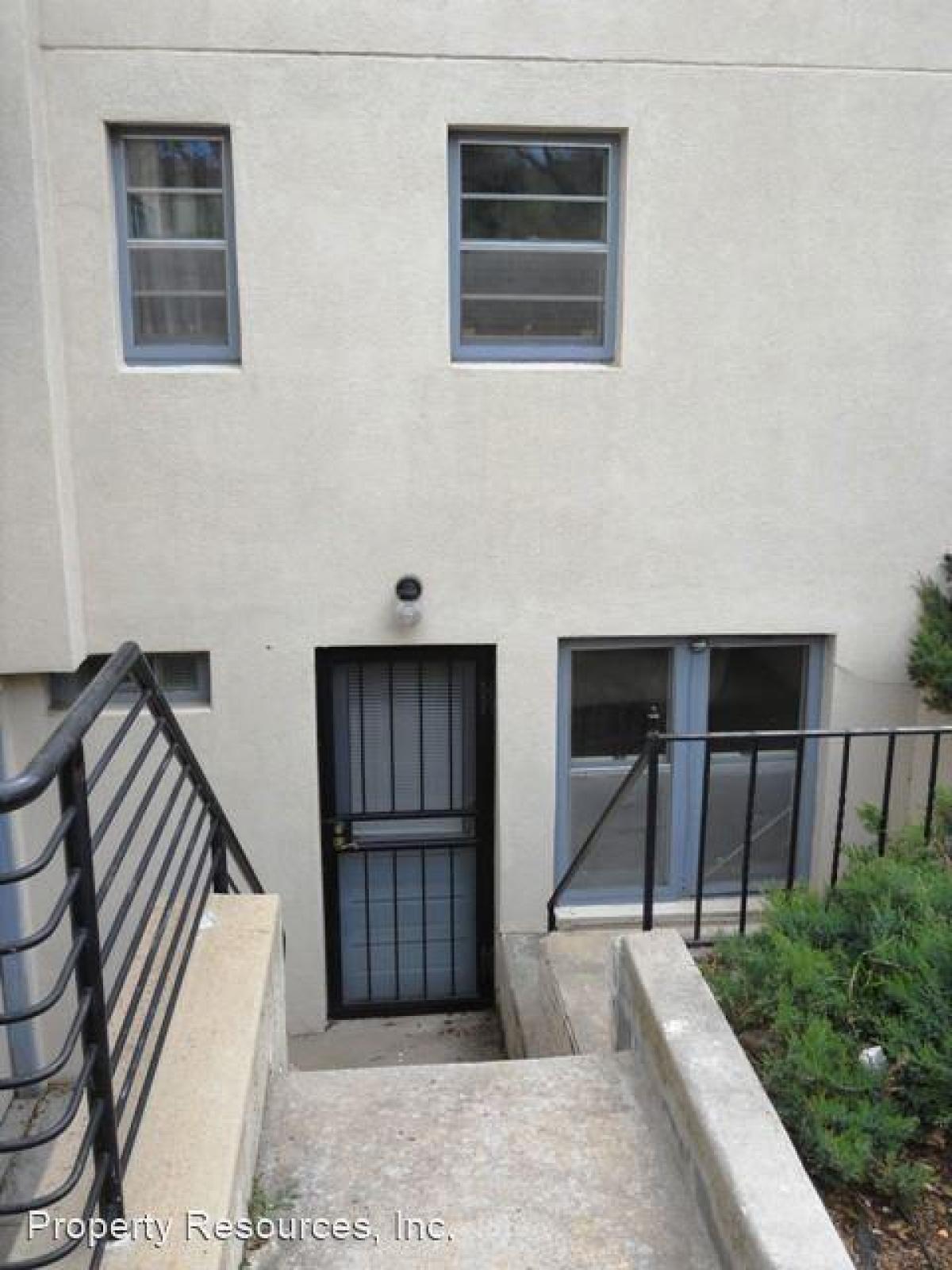 Picture of Apartment For Rent in Boulder, Colorado, United States