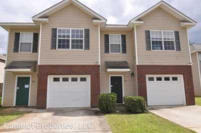 Apartment For Rent in Elmore, Alabama