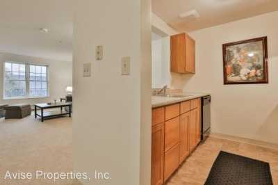 Apartment For Rent in Manchester, New Hampshire