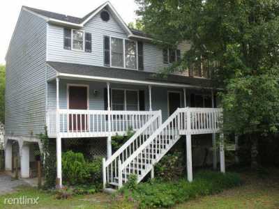 Home For Rent in Charlottesville, Virginia