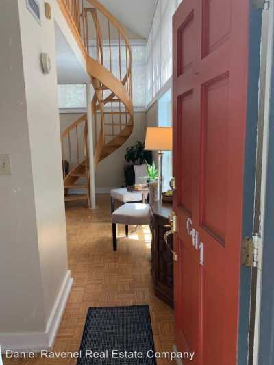 Home For Rent in Charleston, South Carolina