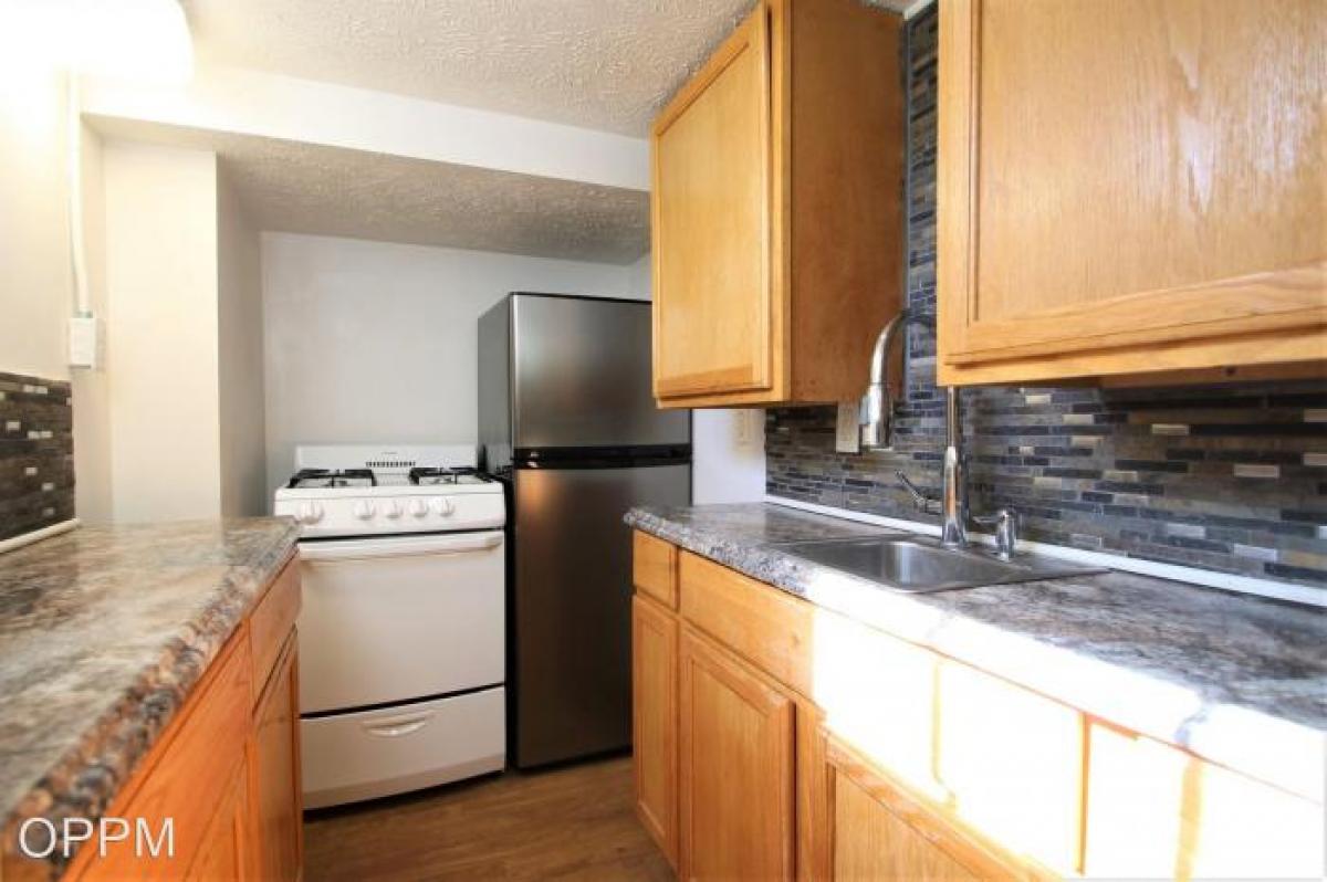 Picture of Apartment For Rent in Omaha, Nebraska, United States