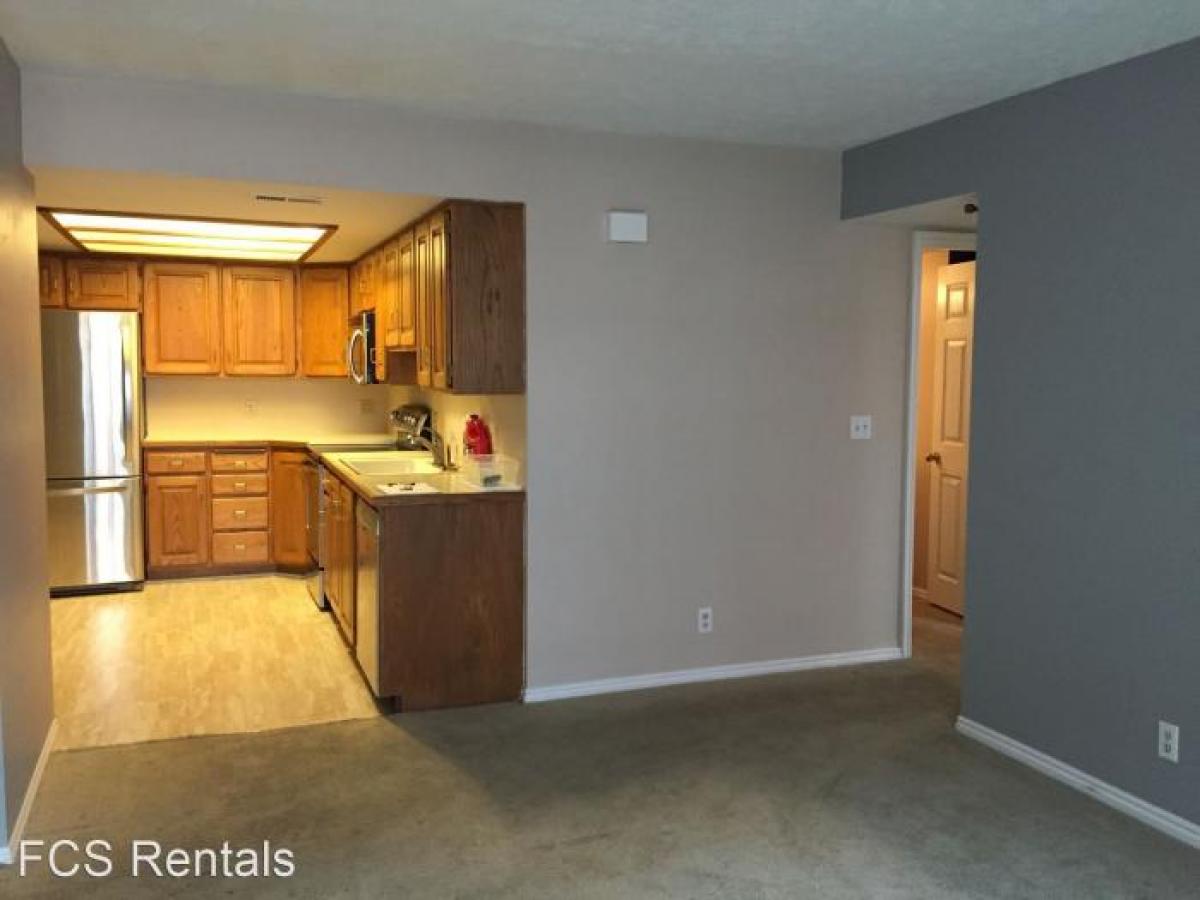 Picture of Home For Rent in Salt Lake City, Utah, United States