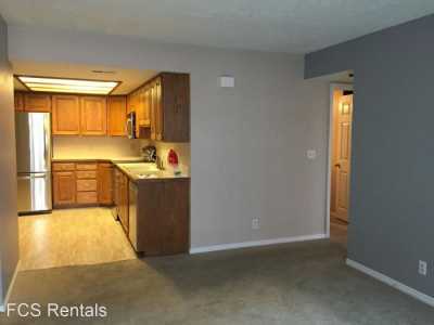 Home For Rent in Salt Lake City, Utah